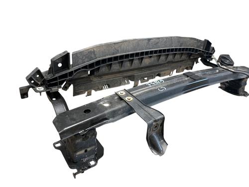 Traversa paraurti anteriore CITROËN C3 II (SC_) 1.2 VTi 82 | BP29209183C109 