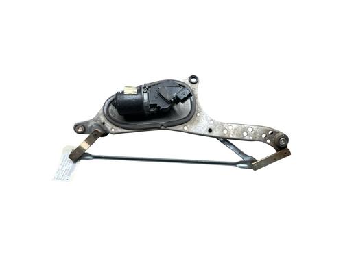 Used Front wiper motor Front wiper motor 37651922 37651922