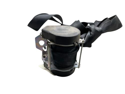 Front right lock BMW 1 (E87) 118 d | BP25510785C97 - Image 2