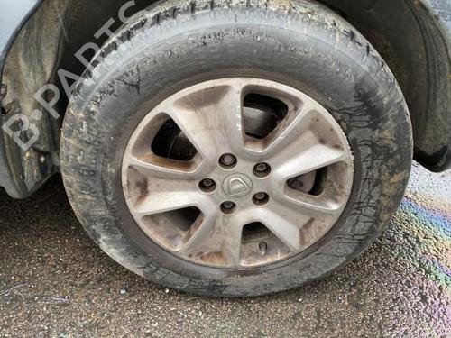 ABS pump DACIA DUSTER (HS_) 1.5 dCi 4x4 | BP25507378M43 - Image 16