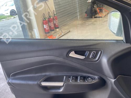 Comutador FORD KUGA II (DM2) 2.0 TDCi | BP34191553I30 - Image 22