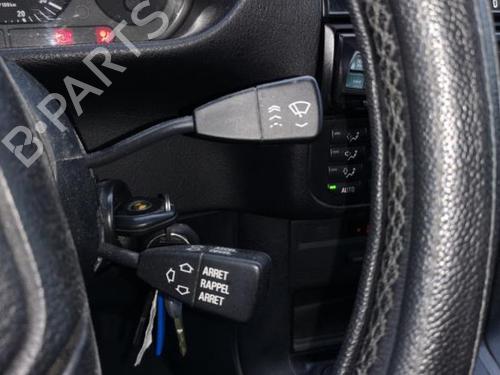 Left front indicator BMW 3 (E36) 316 i | BP25584281C32 