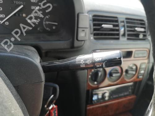 Left side indicator HONDA ACCORD V (CE, CF_, CD) 1.8 i (CE7) | BP25538216I20  - Image 6