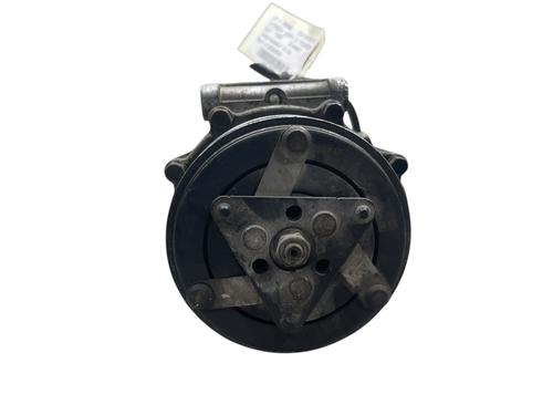 AC compressor CITROËN JUMPY II Van 2.0 HDi 125 | BP29507032M34 