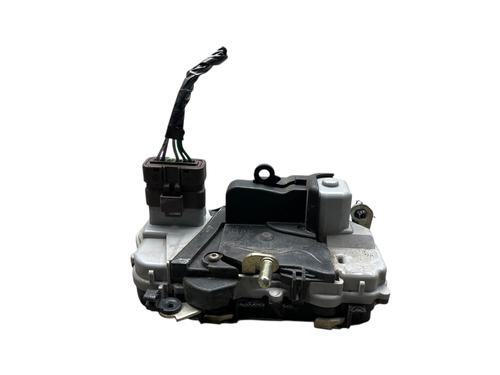 front-right-lock-citroen-xsara-picasso-n68-1999-2000-2001-2002-2003-2004-2005-2006-2007-2008-2009-2010-2011-2012-30905531 main image