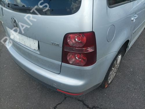 ABS Bremseaggregat VW TOURAN (1T1, 1T2) 1.9 TDI | BP28203956M43