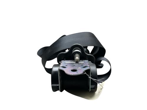 Rear left belt tensioner NISSAN PULSAR Hatchback (C13) 1.2 DIG-T | BP25513429C89 