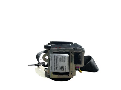 Used Front left seatbelt Front left seatbelt FIAT PUNTO (199_) 1.2 (199AXZ1A, 199BXZ1A) (69 hp) 25934904 25934904