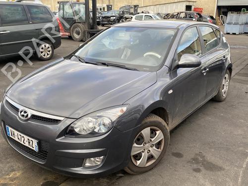 ABS pump HYUNDAI i30 (FD) 1.6 CRDi | BP25571458M43  - Image 20