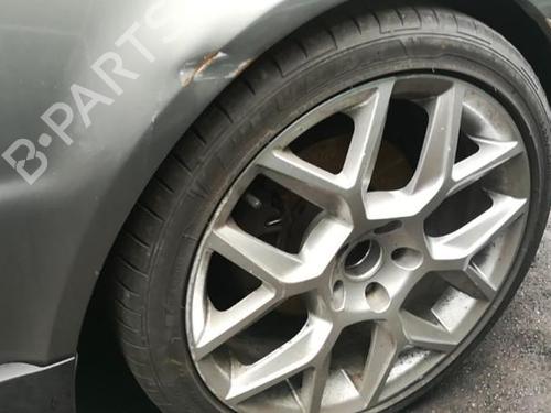 Left front fog light VW PASSAT B5.5 Variant (3B6) 1.9 TDI | BP25583284C30  - Image 8