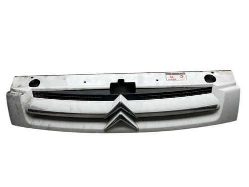 Grill CITROËN BERLINGO / BERLINGO FIRST Box Body/MPV (M_) 1.9 D 70 (MBWJZ, MCWJZ) (69 hp) 25504422