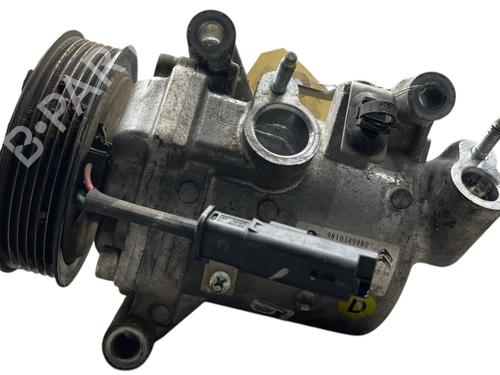 AC compressor PEUGEOT PARTNER Box Body/MPV (K9) 1.5 BlueHDi 100 | BP25569119M34 - Image 5
