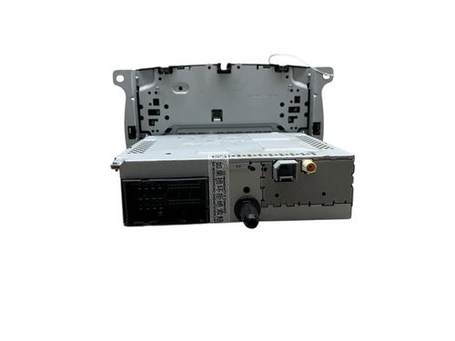 Radio FIAT 500 (312_) 1.2 (312AXA1A) | BP28539335E6 