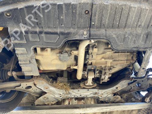 ABS pump KIA RIO III (UB) 1.4 CRDi | BP25571706M43 - Image 4