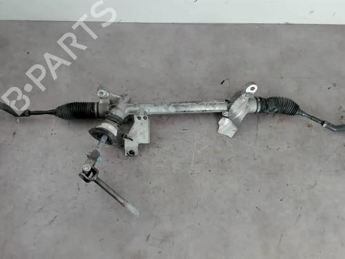 Steering rack NISSAN QASHQAI II SUV (J11, J11_) 1.6 dCi ALL MODE 4x4-i 480014EH0A