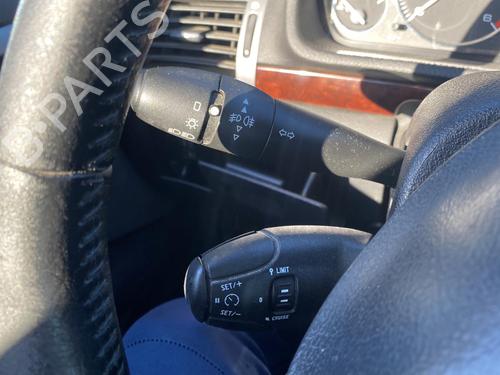 Climate control PEUGEOT 407 (6D_) 2.0 HDi 135 (6DRHRH, 6DRHRE, 6DRHRG, 6DRHRJ) | BP25557917I5 - Image 6