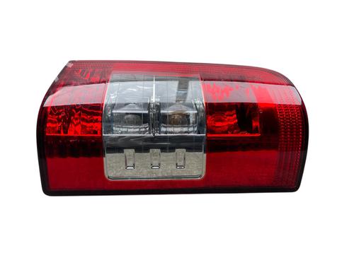 Used Right taillight PEUGEOT PARTNER Box Body/MPV (5_, G_) 1.6 HDi 75 (75 hp) 31217727