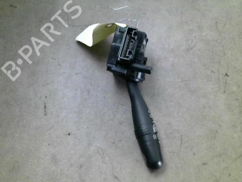 Used Steering column stalk SUZUKI SWIFT III (MZ, EZ) 1.3 DDiS (RS413D) (75 hp) 25583567