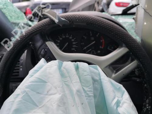 Headlight switch BMW X5 (E53) 3.0 d | BP25520001I24  - Image 24