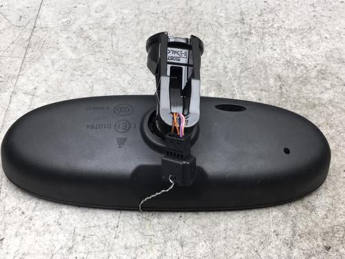 Used Rear mirror MINI MINI COUNTRYMAN (R60) Cooper (122 hp) 25576269