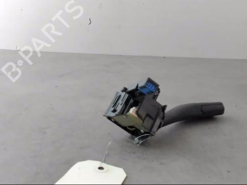 Ratstangsstang VW GOLF V (1K1) 1.9 TDI | BP25516442I23 