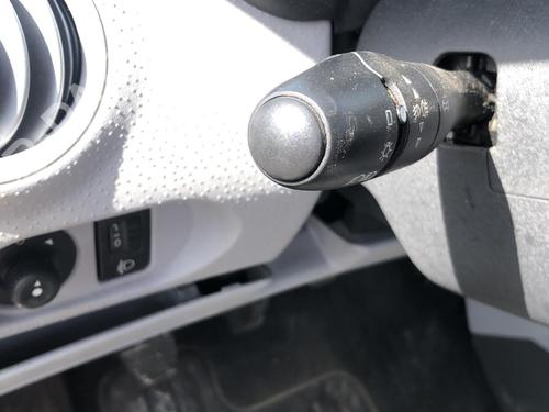 Front right window mechanism CITROËN C3 Pluriel (HB_) 1.4 | BP25584420C23 