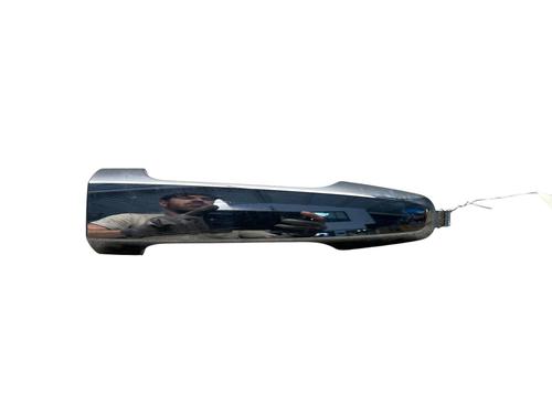 Used Front right exterior door handle MITSUBISHI L200 / TRITON (KJ_, KK_, KL_) 2.2 DI-D 4WD (150 hp) 28198787