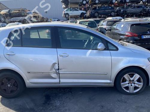 Right tailgate light VW GOLF PLUS V (5M1, 521) 2.0 TDI | BP25567285C80 - Image 6