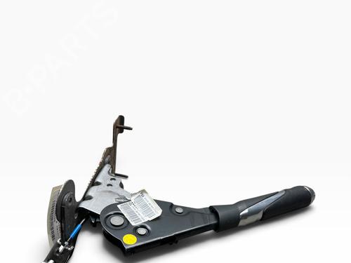 håndbremse håndbremse 30964802 30964802