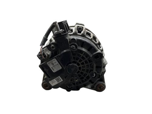 Generator RENAULT CLIO V (B7_) 1.0 TCe 90 (B7MT) | BP31794735M7 - Image 4