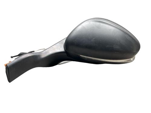 left-mirror-peugeot-208-i-ca_-cc_-2012-2013-2014-2015-2016-2017-2018-2019-2020-2021-25573086 main image