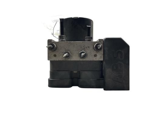 ABS pump FIAT DUCATO Platform/Chassis (250_) 130 Multijet 2,3 D | BP25509348M43 