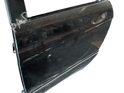 Left rear door MERCEDES-BENZ B-CLASS Sports Tourer (W245) B 200 CDI (245.208) | BP25585445C4 