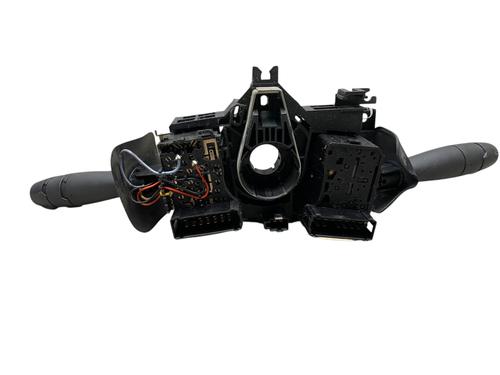 Devioluci DACIA SANDERO 1.4 (BS0C, BS0A, BS0G, BS1F, BS0E) | BP29513585I23 - Image 4