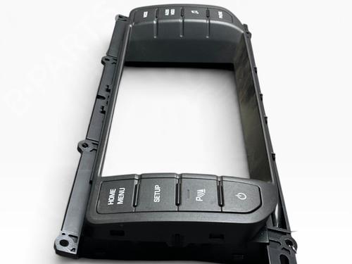 Switch LAND ROVER RANGE ROVER EVOQUE (L538) 2.2 D 4x4 | BP39985703I30 - Image 3
