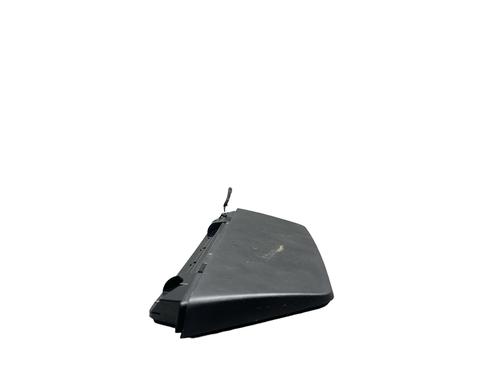Third brake light RENAULT LAGUNA III (BT0/1) 2.0 dCi (BT01, BT08, BT09, BT0E, BT0K, BT12, BT1C, BT1D,... | BP25565531L11 - Image 3