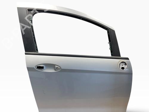 Dør højre fortil FORD B-MAX (JK) 1.0 EcoBoost | BP39251541C3 - Image 2