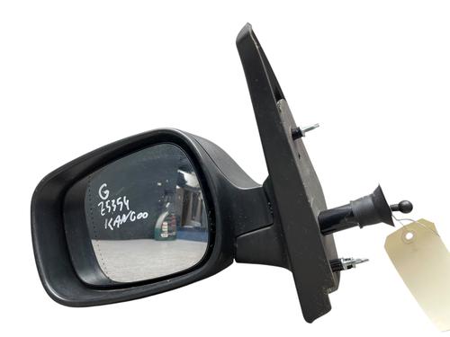 BP30059166C26 main image