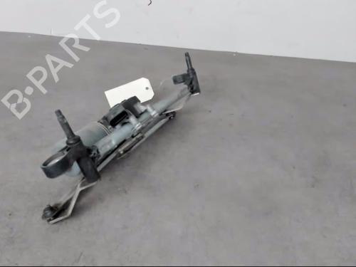 Viskermotor vindrute OPEL CORSA D (S07) 1.3 CDTI (L08, L68) (90 hp) 25577707