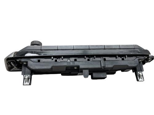 Switch PEUGEOT 3008 II SUV (MC_, MR_, MJ_, M4_) 1.5 BlueHDi 130 | BP29411404I30 