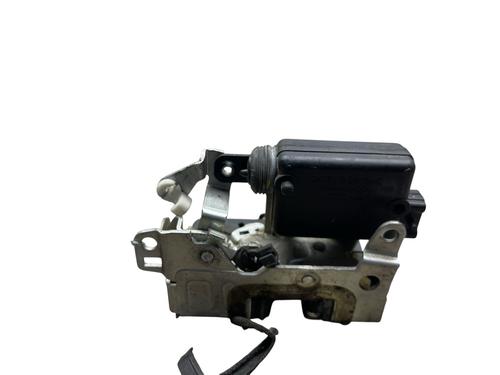 Used Rear left lock Rear left lock 37679591 37679591