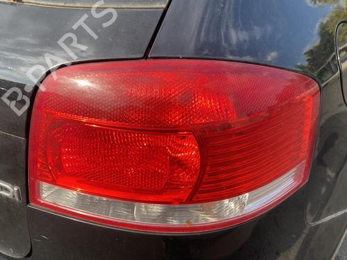 Steering column stalk AUDI A3 (8P1) 2.0 TDI 16V | BP25520498I23  - Image 26