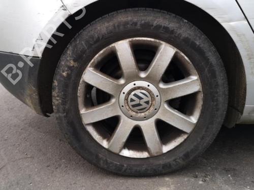 Right sun visor VW GOLF V (1K1) 2.0 TDI | BP25537644I2  - Image 20