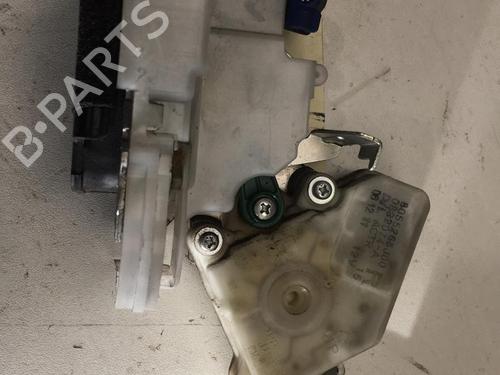 tailgate-lock-suzuki-grand-vitara-ii-jt-te-td-2005-25546591 main image