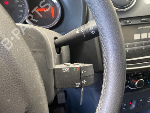 Seat buckle DACIA SANDERO II 1.5 dCi | BP32746370I32 - Image 32