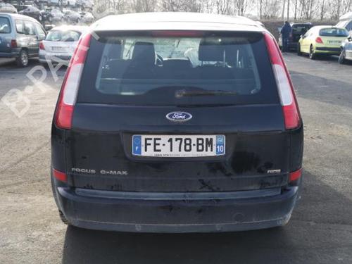 Right taillight FORD FOCUS C-MAX (DM2) 2.0 TDCi | BP25532564C35  - Image 34