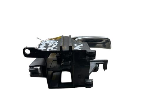 Front left interior door handle NISSAN NAVARA NP300 (D40) 2.5 dCi 4WD | BP30817877I13