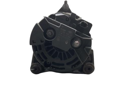 Generator RENAULT MODUS / GRAND MODUS (F/JP0_) 1.5 dCi (FP0D, JP0D) | BP25508956M7 