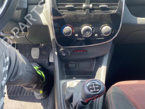 Right tailgate light RENAULT CLIO IV (BH_) 1.5 dCi 75 | BP25567353C80 - Image 38