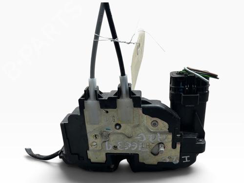 rear-left-lock-hyundai-i20-i-pb-pbt-2008-2009-2010-2011-2012-2013-2014-2015-35821529 main image